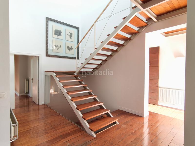 Foto e0b476ec-fa10-489c-ab0a-e1c9fd8b4fb5. Chalet mit heizung parking pool in Bugallido Ames