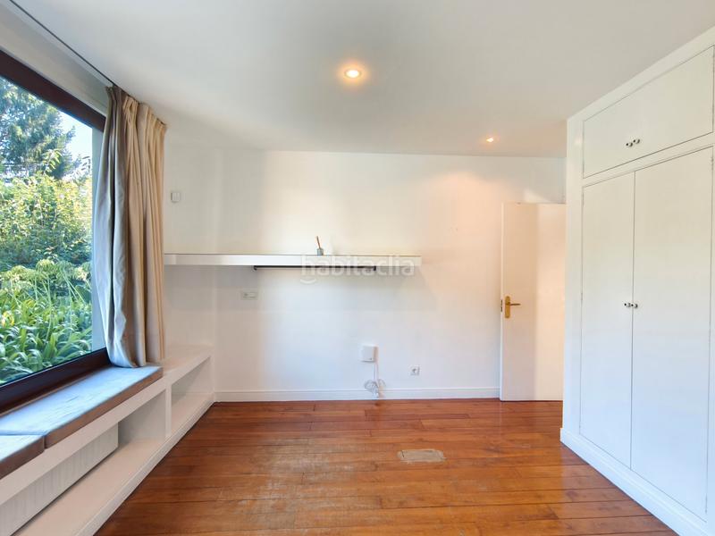 Foto e4c55a7d-f827-4d4f-9f75-d327acc38a2e. Chalet mit heizung parking pool in Bugallido Ames