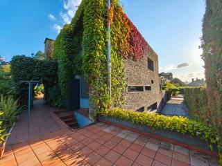 Chalet  Aldea buceleiras