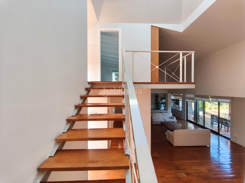 Foto 0b63d06e-23c5-4284-8ae8-395480476c04. Chalet avec chauffage parking piscine dans Bugallido Ames