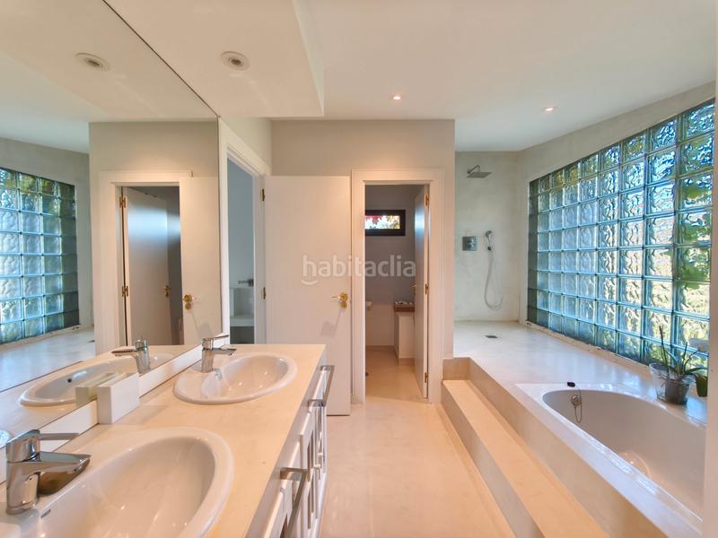 Foto 2b0974c8-c423-402f-b86e-64f3b8fcfa12. Chalet avec chauffage parking piscine dans Bugallido Ames