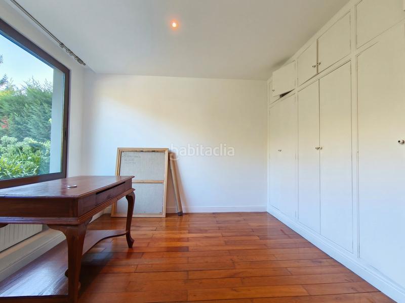 Foto 436aa918-e54e-45f0-8910-d82cb6cc1669. Chalet avec chauffage parking piscine dans Bugallido Ames