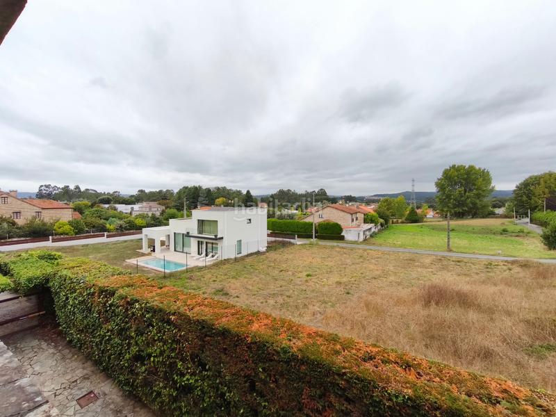 Foto 71e4ffa5-3ea1-4108-901b-d8f62ad70d0a. Chalet avec chauffage parking piscine dans Bugallido Ames