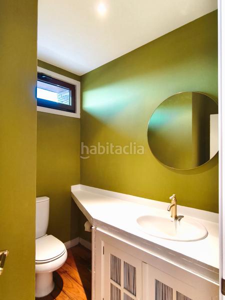 Foto 7b8b0cd4-0b59-48f6-9459-49e2207c7bbd. Chalet avec chauffage parking piscine dans Bugallido Ames