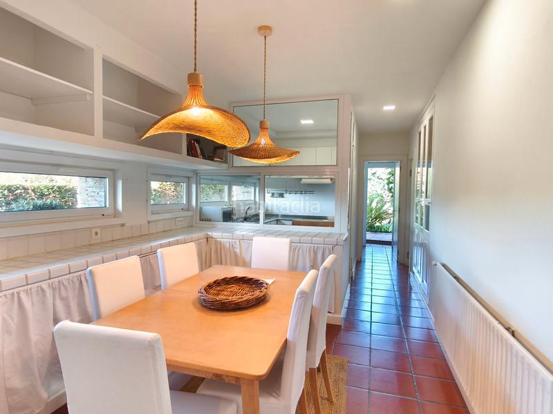 Foto 8175ab80-0df6-4809-911e-76623eddd982. Chalet avec chauffage parking piscine dans Bugallido Ames