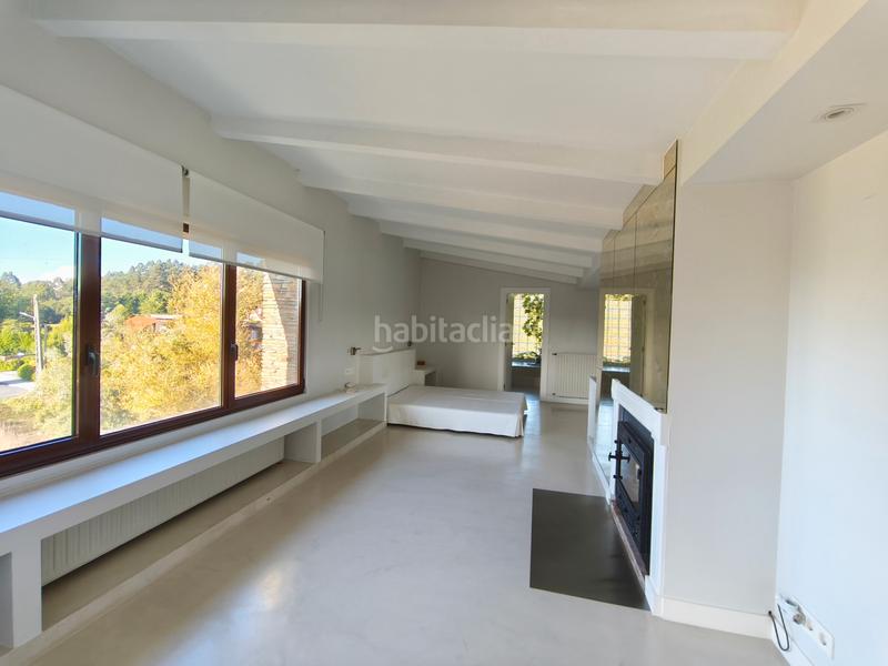 Foto 8ff463a6-fd01-4434-93b8-40cfd856faca. Chalet avec chauffage parking piscine dans Bugallido Ames