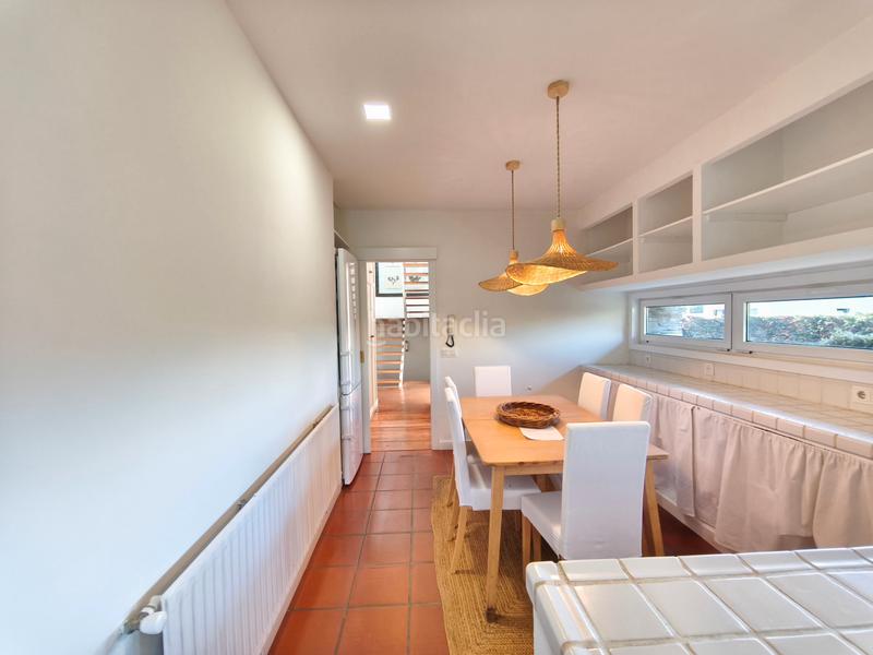 Foto a1d01955-3a34-4b59-b3d3-f53bf40624fa. Chalet avec chauffage parking piscine dans Bugallido Ames