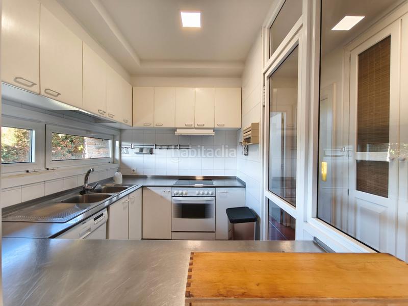 Foto b9b5e6c3-1400-4878-a462-9138a46f8cc3. Chalet avec chauffage parking piscine dans Bugallido Ames