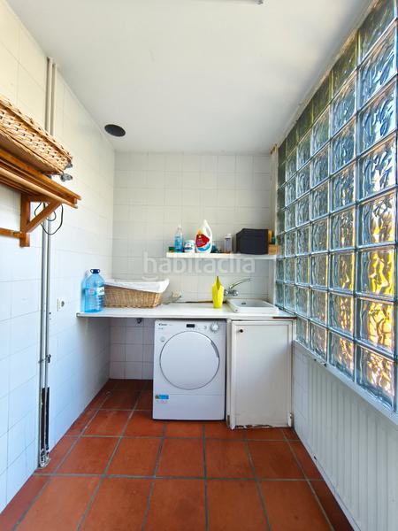 Foto baea4f51-3ca8-4834-8763-c24e60500485. Chalet avec chauffage parking piscine dans Bugallido Ames