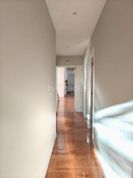 Foto f0d1a0fd-0114-4fca-9e04-27eec10c505f. Chalet avec chauffage parking piscine dans Bugallido Ames