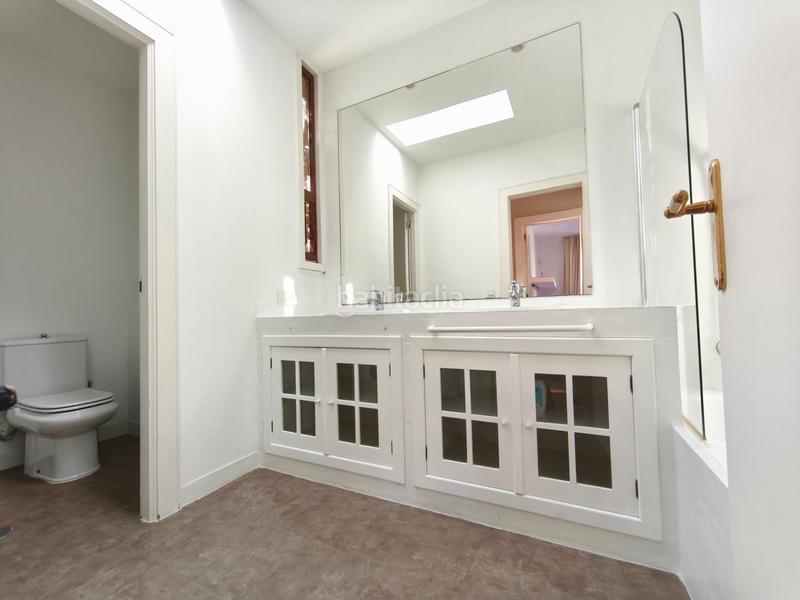 Foto fdd64f1b-8ff6-4fe8-a00b-caaff0d5484f. Chalet avec chauffage parking piscine dans Bugallido Ames