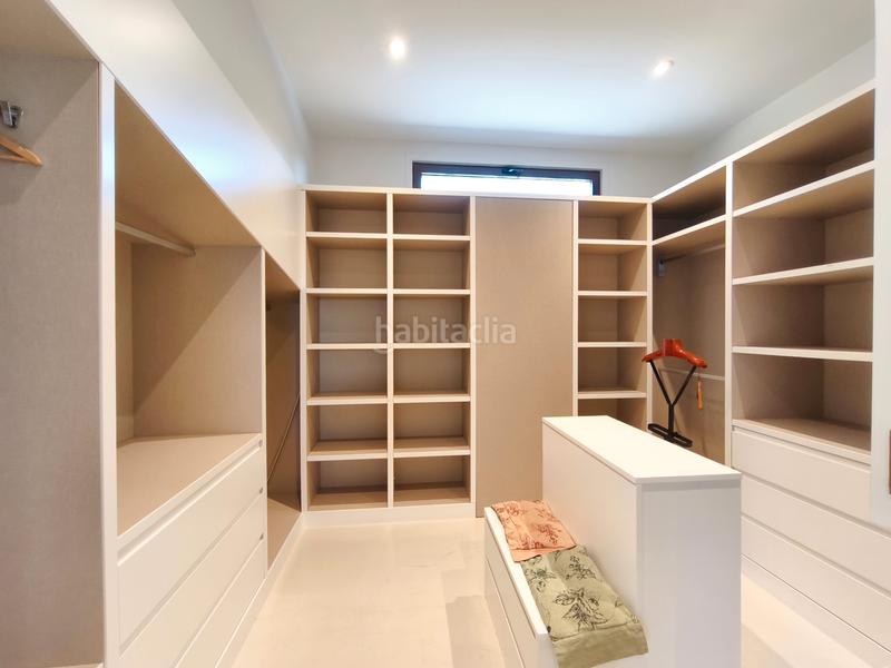 Foto 16244c0a-3a40-487e-960d-cea603a0db74. Xalet amb calefacció aparcament piscina a Bugallido Ames