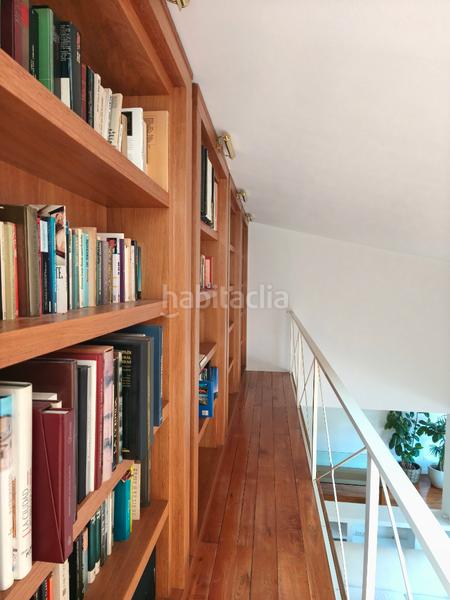 Foto 53784fd3-5317-4839-8e78-60f3f75cc9ef. Xalet amb calefacció aparcament piscina a Bugallido Ames