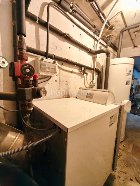 Foto daec18d6-1700-4094-add3-c07e48da1028. Xalet amb calefacció aparcament piscina a Bugallido Ames