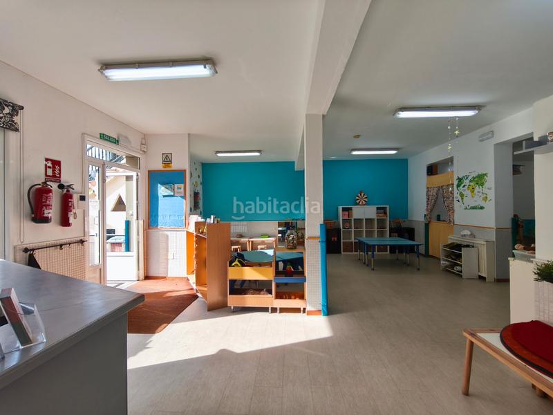 Foto 121c2184-b750-4477-85f1-7ee9f365abaa. Casa a schiera con riscaldamento parcheggio in Castiñeiriño - Cruceiro de Sar Santiago de Compostela