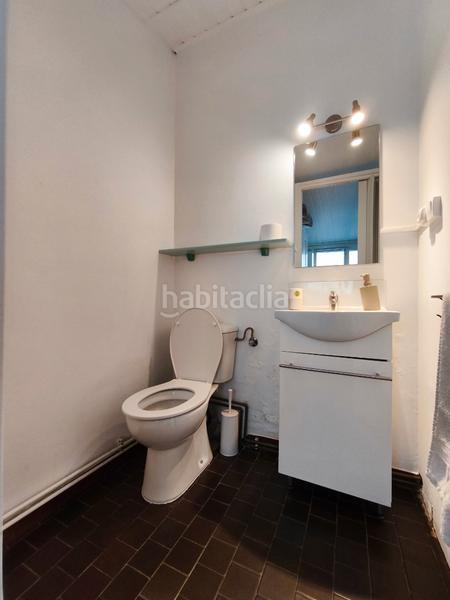 Foto 181f175f-b174-4699-9b72-45b75d10294f. Casa a schiera con riscaldamento parcheggio in Castiñeiriño - Cruceiro de Sar Santiago de Compostela