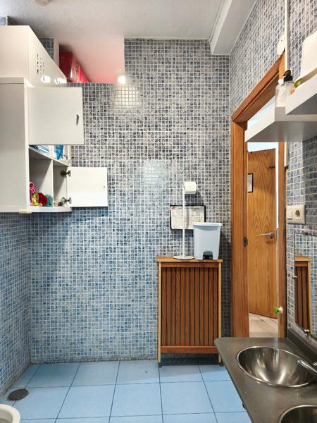 Foto 46d0d48f-0c4d-46a5-a7dc-801e8a1c40a8. Casa a schiera con riscaldamento parcheggio in Castiñeiriño - Cruceiro de Sar Santiago de Compostela