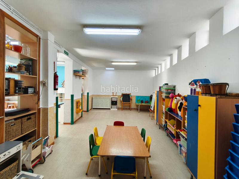 Foto 524098f2-6c61-4202-8f3e-06f12f1a54ba. Casa a schiera con riscaldamento parcheggio in Castiñeiriño - Cruceiro de Sar Santiago de Compostela