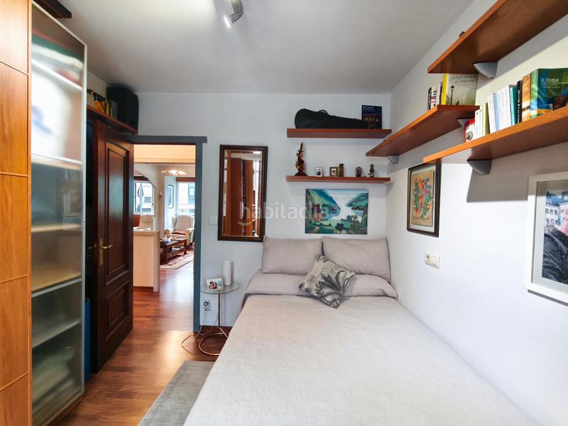 Foto 67f81199-2b13-4895-80d2-bb985797dd32. Casa a schiera con riscaldamento parcheggio in Castiñeiriño - Cruceiro de Sar Santiago de Compostela