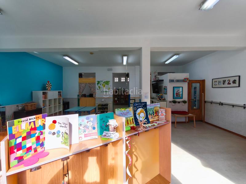 Foto c20b4b5b-3e8f-4444-a01c-db795f6a07e7. Casa a schiera con riscaldamento parcheggio in Castiñeiriño - Cruceiro de Sar Santiago de Compostela