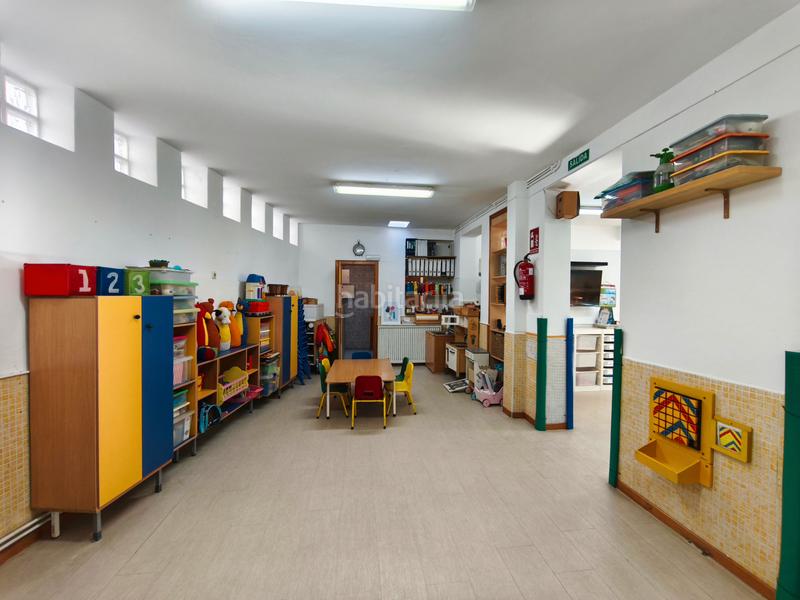 Foto f586d87b-3dd2-4e00-bba7-13090e305388. Casa a schiera con riscaldamento parcheggio in Castiñeiriño - Cruceiro de Sar Santiago de Compostela