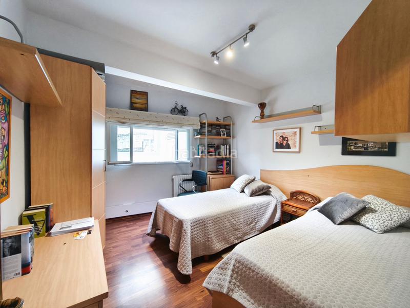 Foto 6180480b-d90a-457f-847b-4ef8f9a27015. Casa adosada en Castiñeiriño - Cruceiro de Sar Santiago de Compostela