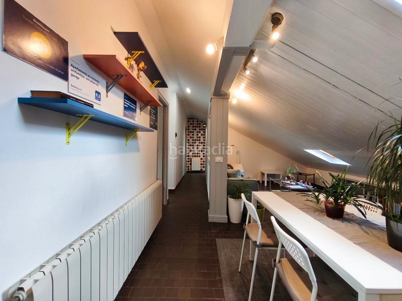 Foto 922a7f6a-83da-4eca-924f-2e3c07032bb2. Casa adosada en Castiñeiriño - Cruceiro de Sar Santiago de Compostela