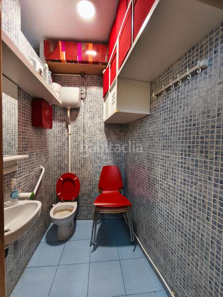 Foto 8ad4c3be-9210-4e0b-852d-20e42ea19810. Casa adossada amb calefacció aparcament a Castiñeiriño - Cruceiro de Sar Santiago de Compostela