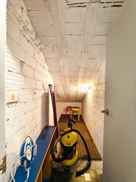 Foto 2e1e8d93-9272-4191-8a83-e7e677f8552f. Reihenhaus mit heizung parking in Castiñeiriño - Cruceiro de Sar Santiago de Compostela