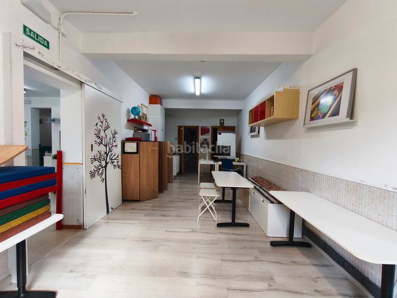 Foto e422adba-b8cc-4c05-bf5a-1a5f491c526e. Reihenhaus mit heizung parking in Castiñeiriño - Cruceiro de Sar Santiago de Compostela