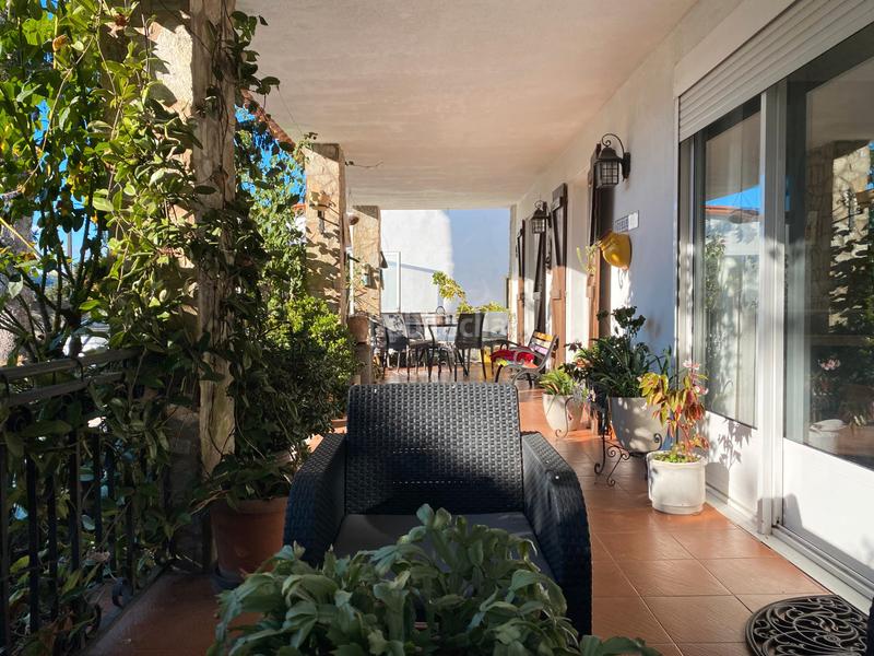 Foto 003db76c-8932-4eb1-a9f6-a6814da63af8. Chalet en área de Ames Ames