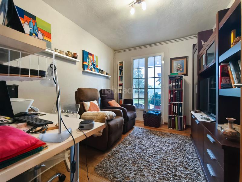 Foto 10ff2d61-dd24-4f38-a7f0-05a8f4bb5529. Chalet en área de Ames Ames