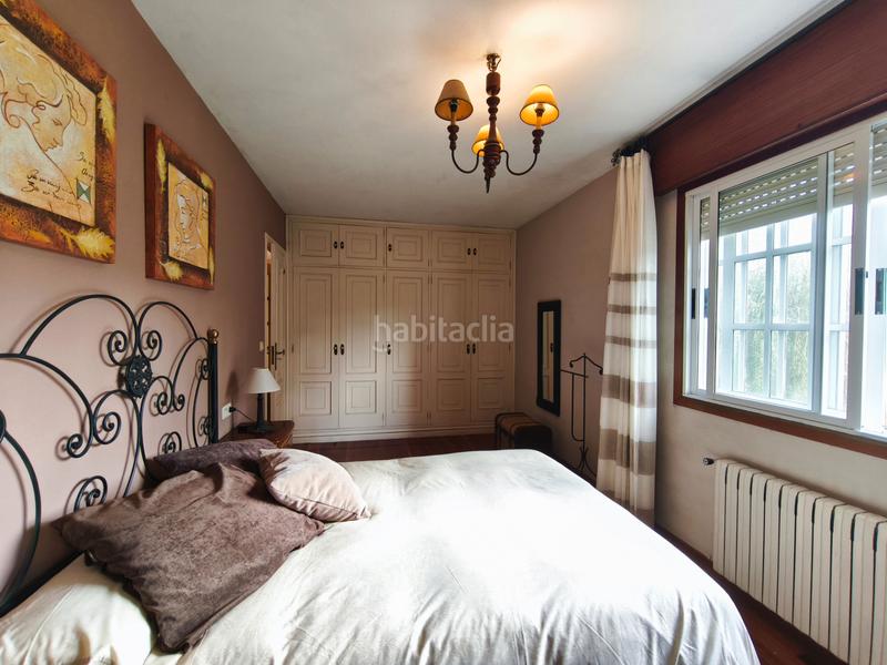 Foto 24aa2e91-91d4-4065-b3e4-84efb6f6578a. Chalet en área de Ames Ames