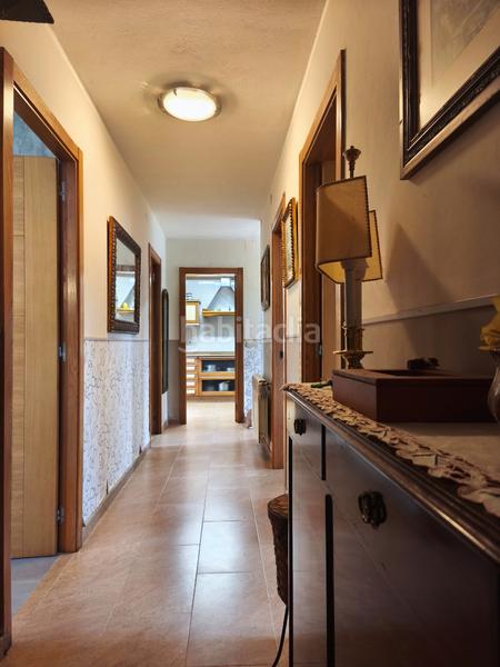 Foto 2620097d-98bd-415e-a731-baac8f5073ff. Chalet en área de Ames Ames