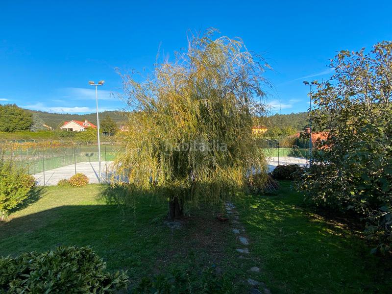 Foto 3f4f852a-6375-4b92-920e-6f3c64a4c528. Chalet en área de Ames Ames