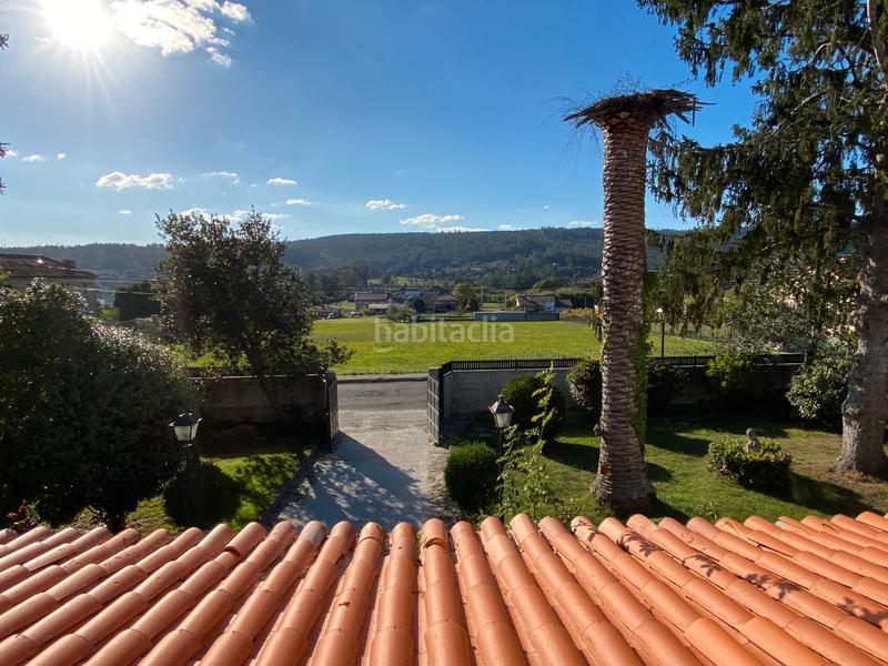 Foto 4af89345-056d-4a35-b2fa-112b83381cbb. Chalet en área de Ames Ames