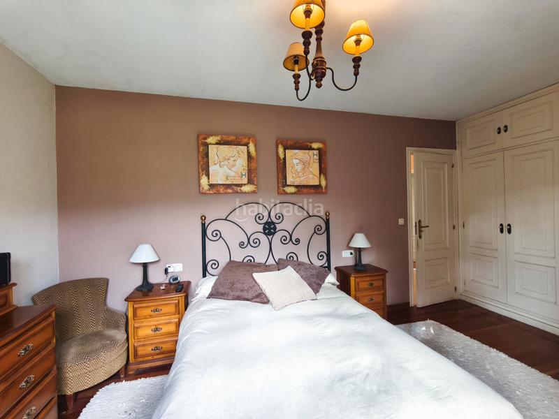 Foto 506961a2-7cd0-4831-a772-63c31a804df7. Chalet en área de Ames Ames