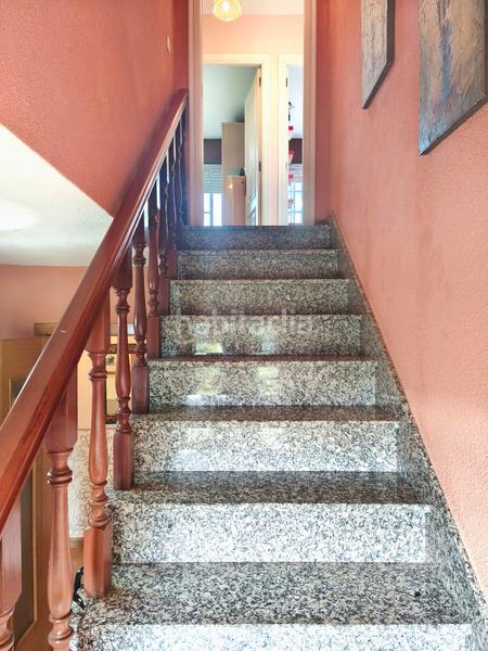 Foto 5367cd77-8a3d-4e8b-9749-68e688272278. Chalet en área de Ames Ames