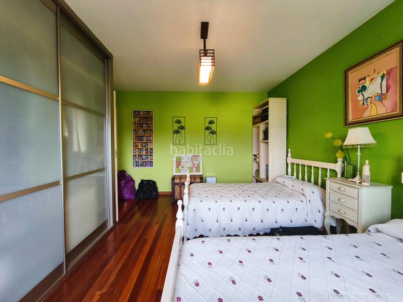 Foto 74b2c237-3e9b-4201-b53f-4012bc7abfe3. Chalet en área de Ames Ames