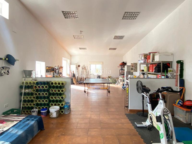 Foto 7d7c6395-3a32-4b09-b8da-21069c32037f. Chalet en área de Ames Ames