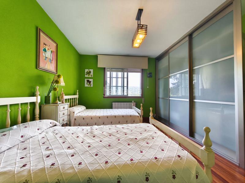 Foto 885d4ce2-ae5a-4dc5-b1f4-166214daf561. Chalet en área de Ames Ames