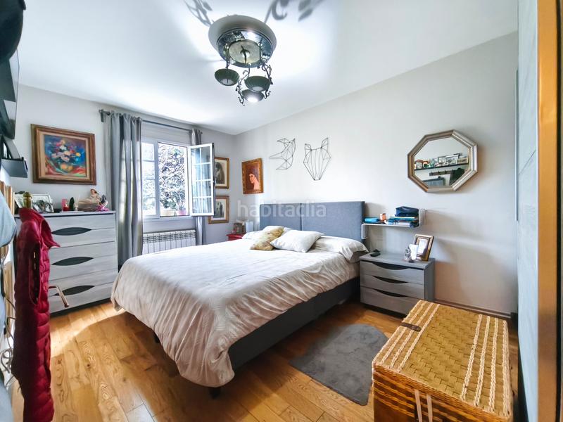 Foto d0b5615e-f506-40bd-9475-e65a84997bc0. Chalet en área de Ames Ames