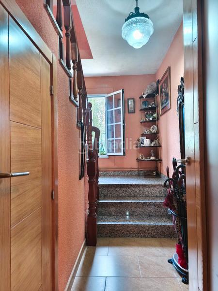 Foto d2ef2a3d-38ba-4fe4-9a9b-1047b125b73b. Chalet en área de Ames Ames