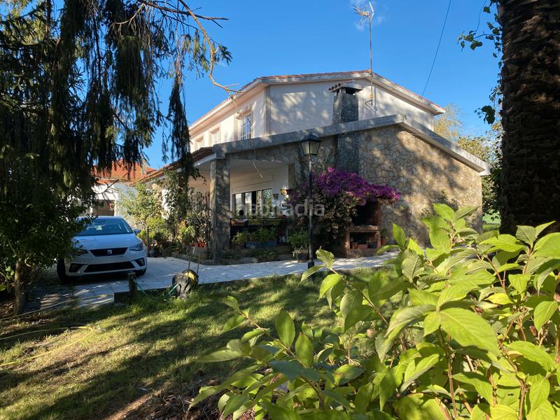 Foto d3409613-34b4-437b-ab73-940ab24cc2a8. Chalet en área de Ames Ames