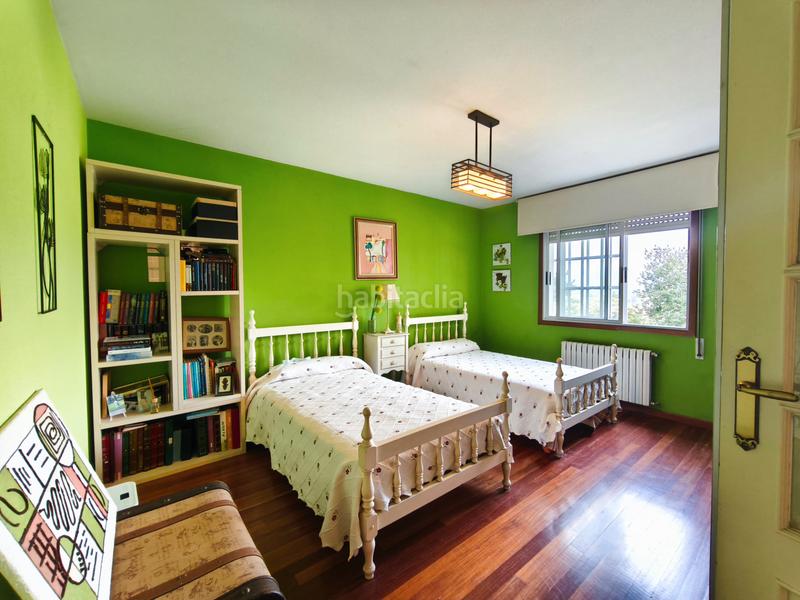 Foto d366f20f-9e7b-4c14-9d41-7708e69c881b. Chalet en área de Ames Ames