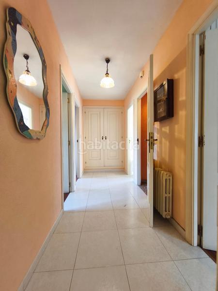 Foto e2c28d8a-fd96-453d-bd8a-00153288c66b. Chalet en área de Ames Ames