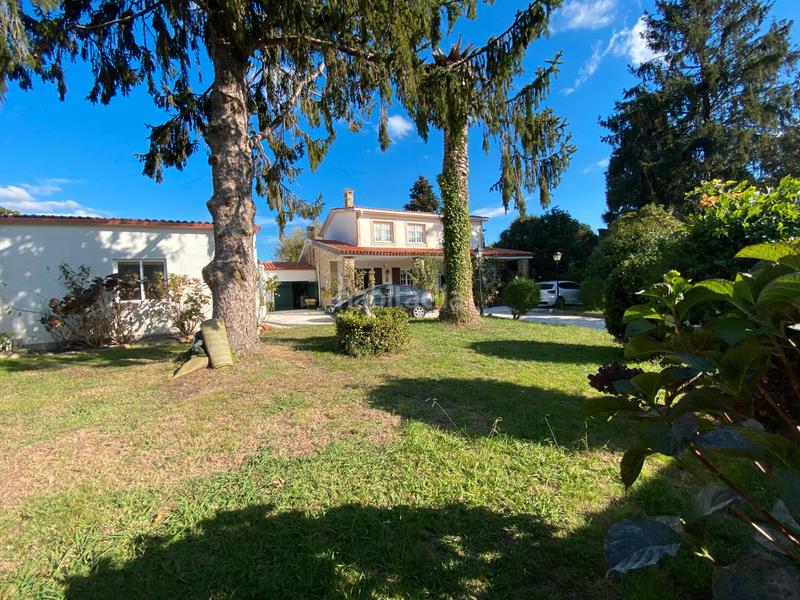 Foto eb54f3c9-36aa-4068-8bdd-a977516d759d. Chalet en área de Ames Ames