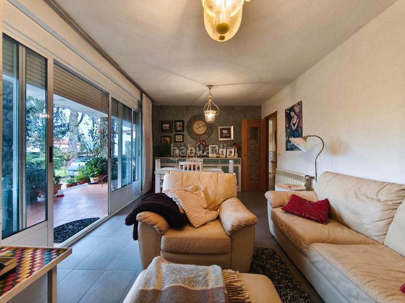 Foto fd529db9-aee2-47c5-b314-c4e221bfe17c. Chalet en área de Ames Ames