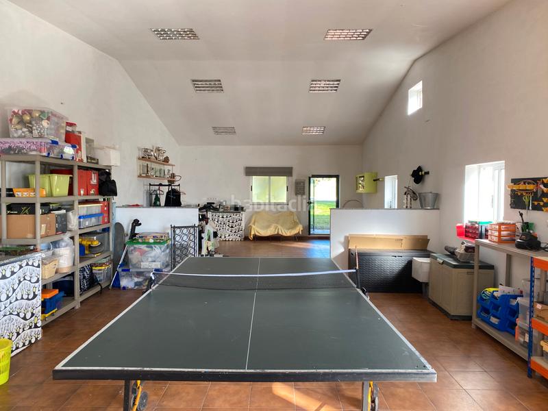 Foto af677c69-0a68-48cf-bd13-0ba6024ec9bd. Chalet with heating parking in área de Ames Ames