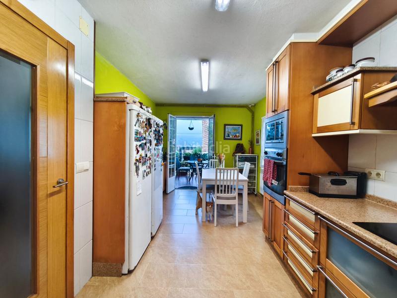 Foto dccbb2b0-e51b-44c5-82d9-7a5ae1d3b897. Chalet with heating parking in área de Ames Ames